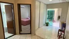 Foto 9 de Casa com 2 Quartos à venda, 59m² em Costa Azul, Salvador