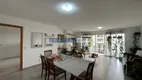 Foto 6 de Apartamento com 4 Quartos à venda, 180m² em Parque Residencial Aquarius, São José dos Campos