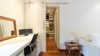 Foto 15 de Casa com 4 Quartos à venda, 528m² em Brooklin, São Paulo