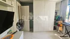 Foto 28 de Casa de Condomínio com 5 Quartos à venda, 213m² em Recreio Dos Bandeirantes, Rio de Janeiro