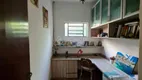 Foto 27 de Casa com 4 Quartos à venda, 240m² em Novo Taquaral, Campinas