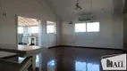 Foto 18 de Apartamento com 3 Quartos à venda, 300m² em Jardim Panorama, São José do Rio Preto