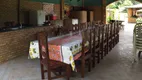 Foto 8 de Fazenda/Sítio com 7 Quartos à venda, 20000m² em Patacas, Aquiraz