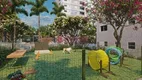 Foto 16 de Apartamento com 2 Quartos à venda, 64m² em Loteamento Parque São Martinho, Campinas