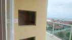 Foto 37 de Apartamento com 2 Quartos à venda, 95m² em Centro, Barra Velha