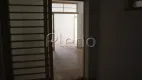 Foto 28 de com 4 Quartos à venda, 318m² em Vila Itapura, Campinas