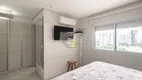 Foto 19 de Apartamento com 3 Quartos à venda, 168m² em Água Branca, São Paulo