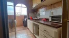 Foto 13 de Apartamento com 3 Quartos à venda, 95m² em Sagrada Família, Belo Horizonte