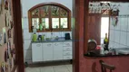 Foto 7 de Fazenda/Sítio com 3 Quartos à venda, 105m² em Zona Rural, Marechal Floriano