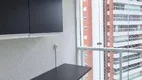 Foto 6 de Apartamento com 2 Quartos à venda, 78m² em Jardim Anália Franco, São Paulo