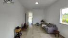 Foto 64 de Casa de Condomínio com 3 Quartos à venda, 187m² em Monte Belo, Santo Antônio de Posse