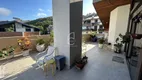 Foto 5 de Cobertura com 3 Quartos à venda, 151m² em Praia Brava, Florianópolis