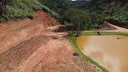 Foto 2 de Fazenda/Sítio à venda, 20000m² em Zona Rural, Marechal Floriano