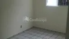 Foto 9 de Apartamento com 2 Quartos à venda, 47m² em Conjunto Esperança, Fortaleza