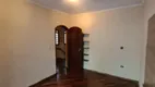 Foto 5 de Casa com 4 Quartos para alugar, 500m² em Jardim Têxtil, São Paulo