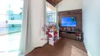 Foto 8 de Casa com 3 Quartos à venda, 259m² em Parque Ortolandia, Hortolândia