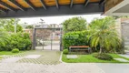 Foto 31 de Casa de Condomínio com 3 Quartos à venda, 143m² em Chácara das Pedras, Porto Alegre