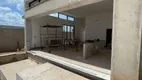 Foto 24 de Casa de Condomínio com 3 Quartos à venda, 209m² em Loteamento Residencial Una, Itu