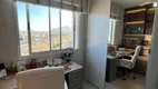 Foto 13 de Apartamento com 4 Quartos à venda, 115m² em Recreio Dos Bandeirantes, Rio de Janeiro