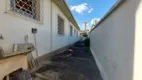 Foto 13 de Casa com 5 Quartos à venda, 230m² em Padre Eustáquio, Belo Horizonte