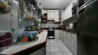 Foto 3 de Apartamento com 3 Quartos à venda, 75m² em Damas, Fortaleza