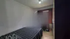 Foto 36 de Casa com 3 Quartos à venda, 220m² em Campeche, Florianópolis