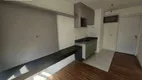 Foto 3 de Apartamento com 1 Quarto para alugar, 28m² em República, São Paulo