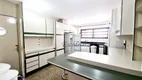 Foto 46 de Casa de Condomínio com 3 Quartos à venda, 142m² em Horto Florestal, São Paulo