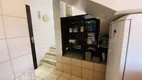 Foto 9 de Casa de Condomínio com 2 Quartos à venda, 55m² em Canasvieiras, Florianópolis