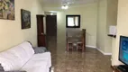 Foto 8 de Apartamento com 2 Quartos à venda, 59m² em Copacabana, Rio de Janeiro