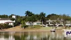 Foto 3 de Casa de Condomínio com 4 Quartos à venda, 980m² em Condomínio Terras de São José, Itu