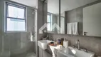 Foto 17 de Apartamento com 3 Quartos à venda, 140m² em Carmo, Belo Horizonte