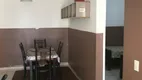 Foto 20 de Apartamento com 2 Quartos à venda, 62m² em Cidade Ocian, Praia Grande