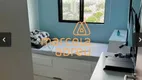 Foto 15 de Apartamento com 3 Quartos à venda, 68m² em Iputinga, Recife