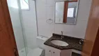 Foto 9 de Apartamento com 3 Quartos à venda, 90m² em Jardim das Nações, Taubaté