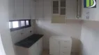 Foto 13 de Apartamento com 3 Quartos à venda, 110m² em Nova Descoberta, Natal