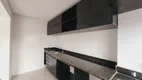 Foto 11 de Apartamento com 2 Quartos à venda, 46m² em Vila Formosa, São Paulo