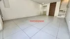 Foto 4 de Sobrado com 3 Quartos à venda, 250m² em Vila Matilde, São Paulo