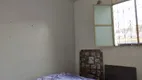 Foto 11 de Apartamento com 3 Quartos à venda, 100m² em Poço, Maceió