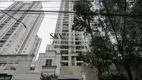 Foto 24 de Apartamento com 3 Quartos à venda, 104m² em Jardim Parque Morumbi, São Paulo