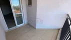 Foto 10 de Apartamento com 2 Quartos à venda, 66m² em Paulicéia, Piracicaba