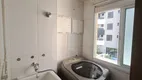 Foto 30 de Apartamento com 3 Quartos à venda, 75m² em Centro, Osasco