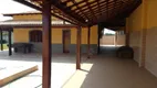Foto 7 de Casa com 3 Quartos à venda, 200m² em Paraty, Araruama