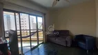 Foto 6 de Apartamento com 3 Quartos à venda, 89m² em Higienópolis, Ribeirão Preto