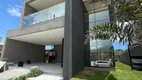 Foto 20 de Casa de Condomínio com 4 Quartos à venda, 258m² em Cidade Alpha, Eusébio