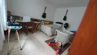 Foto 10 de Casa com 3 Quartos à venda, 106m² em Centro, Palhoça