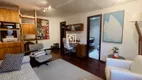 Foto 13 de Casa de Condomínio com 5 Quartos para venda ou aluguel, 430m² em Itanhangá, Rio de Janeiro