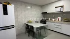 Foto 37 de Casa com 8 Quartos à venda, 400m² em Cordeiro, Recife