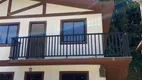 Foto 2 de Apartamento com 3 Quartos à venda, 90m² em Samambaia, Petrópolis