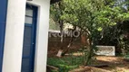 Foto 2 de Casa com 3 Quartos à venda, 185m² em Botafogo, Campinas